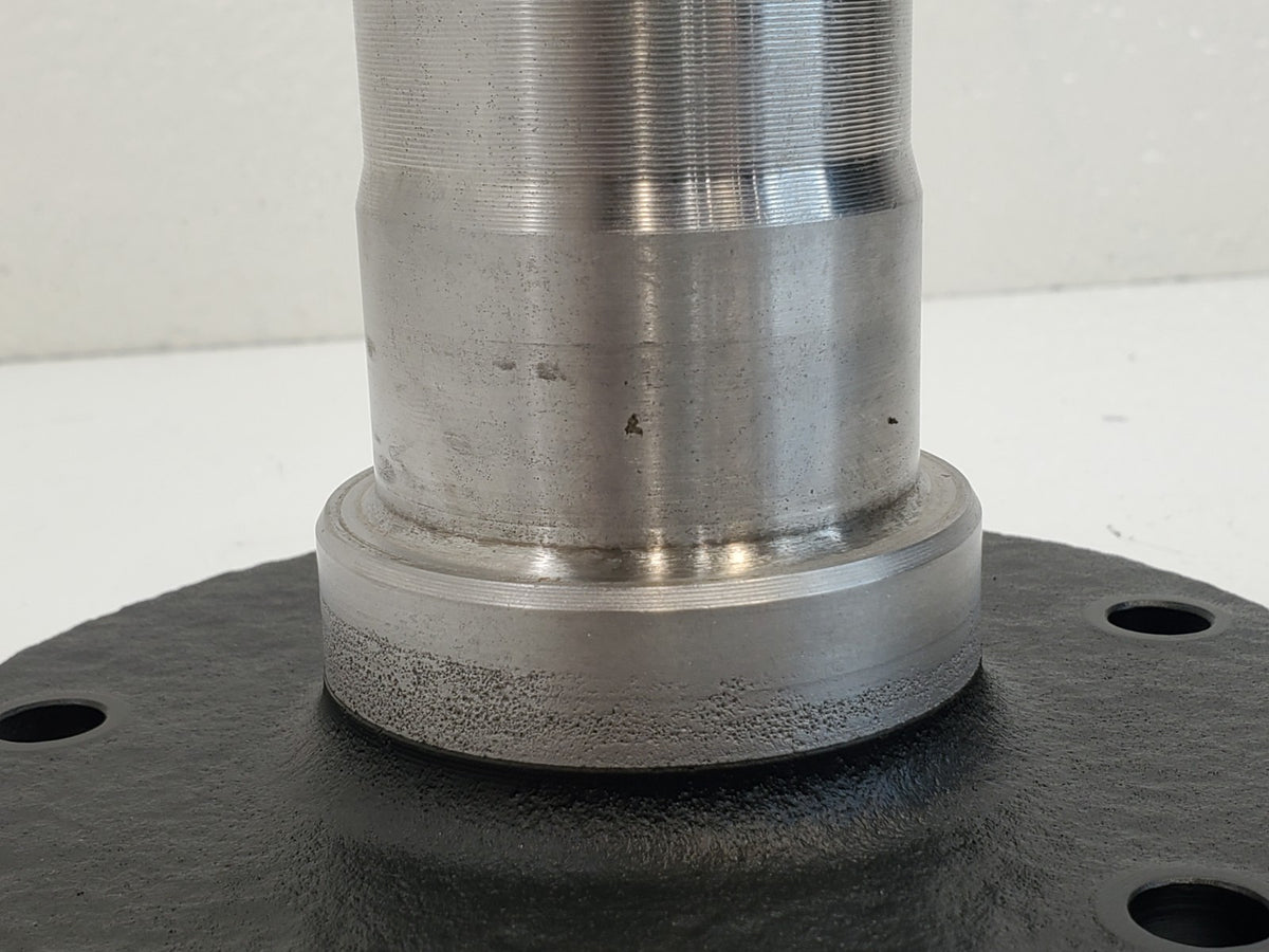 1993-1997 Ford F250 Dana 50 IFS Front LH or RH Spindle OEM F3TZ-3105-F