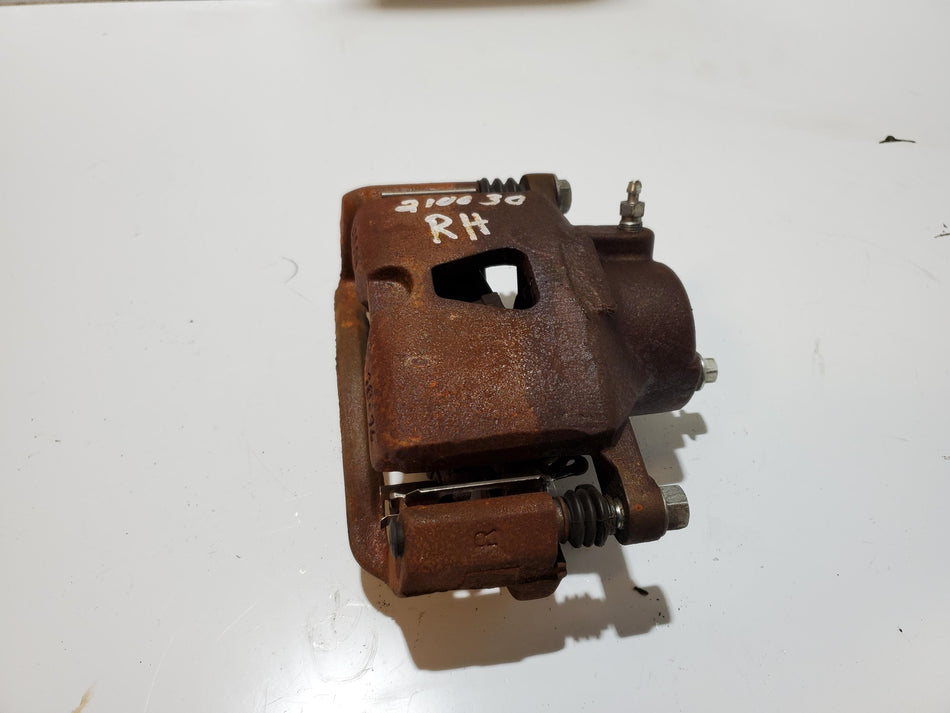 1991-2002 Saturn S Series Front RH Passenger Side Brake Caliper