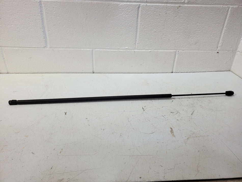 2000-2004 Buick Lesabre Hood Shock (OEM)(25698053