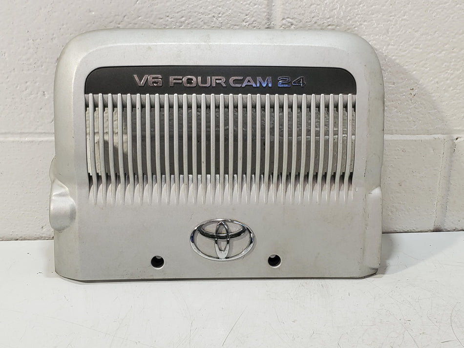 1992-1993 Toyota Camry Engine Cover (3.0L