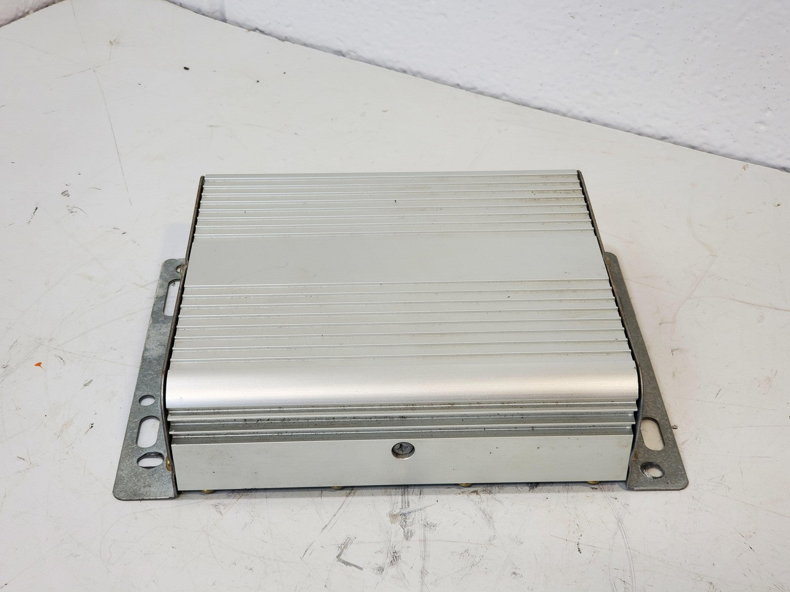 2002-2007 Ford Focus SVT Radio Amplifier F8OF-18C808-BA OEM