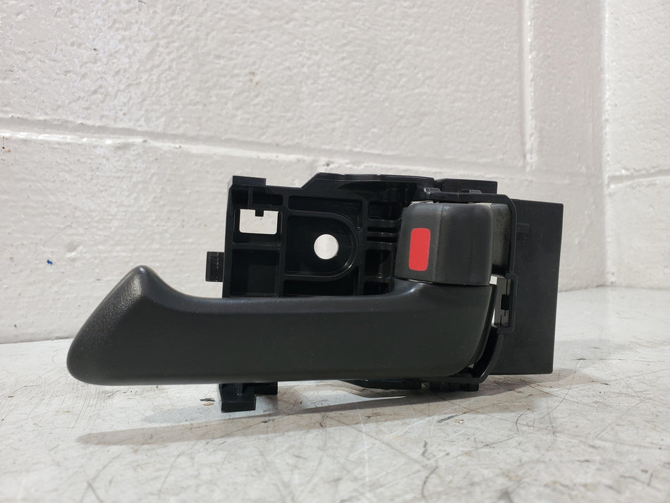 2004-2012 GMC/Chevy Canyon/Colorado Front or Rear RH Inside Door Handle