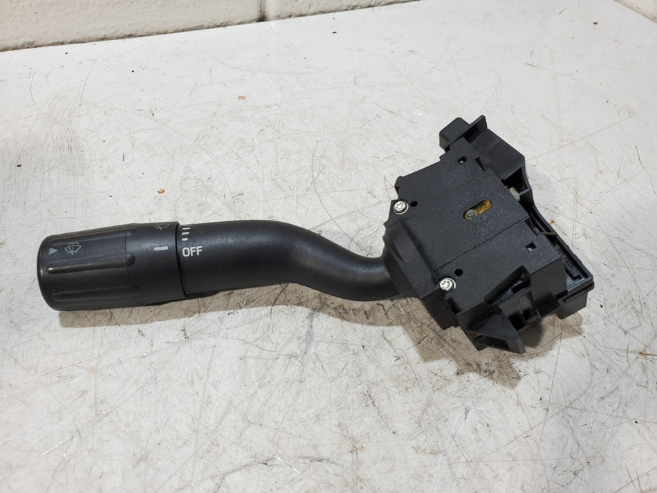 2008-2011 Ford Focus Turn Signal Wiper Switch Assembly OEM