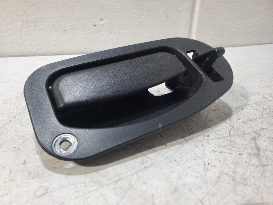 1997-2004 Ford F150 Rear RH Right Door Handle