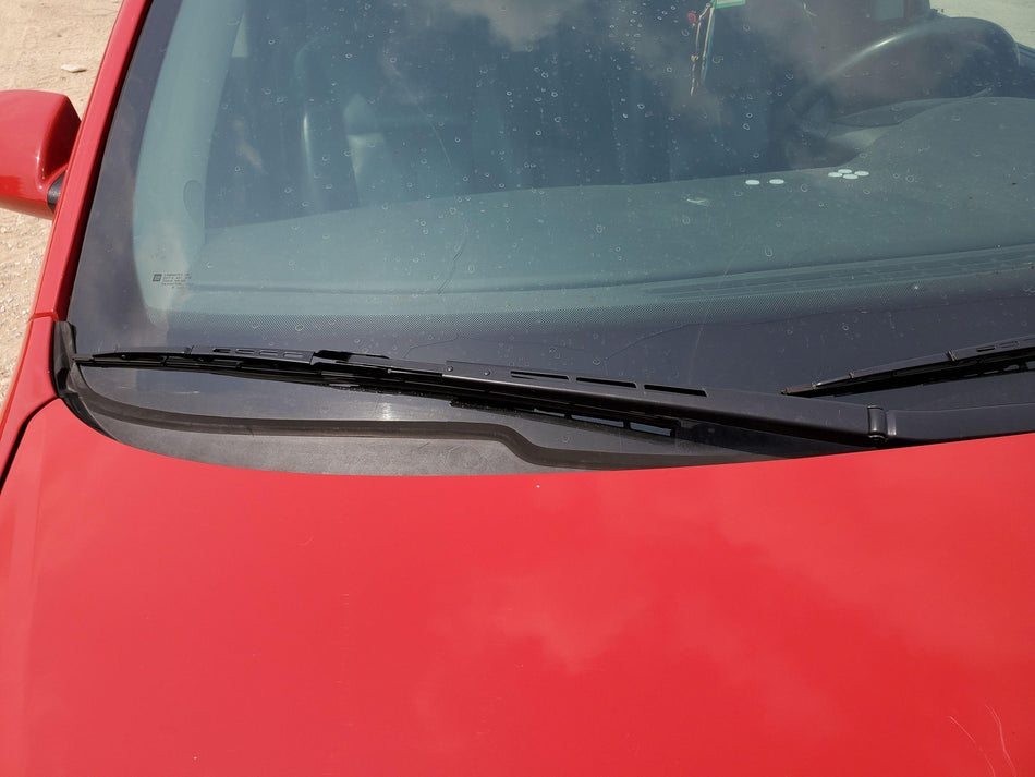 Front LH Wiper Arm 2011-2016 Chevy Impala