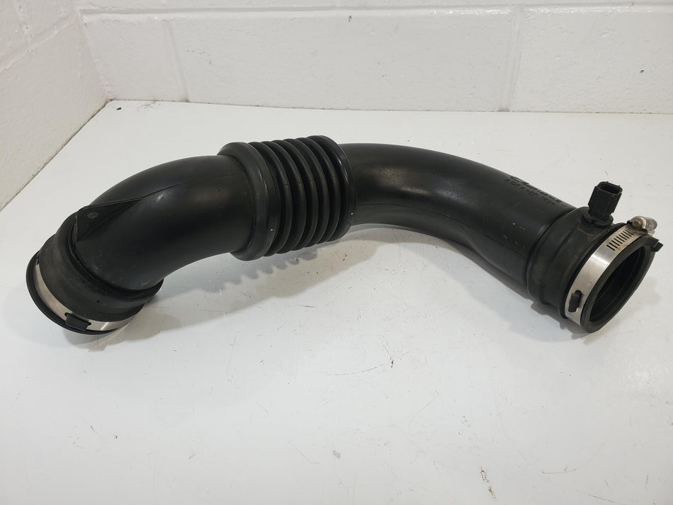Air Intake Tube 2007-2017 Dodge Caliber Jeep Patriot Compass OEM 04891621AC