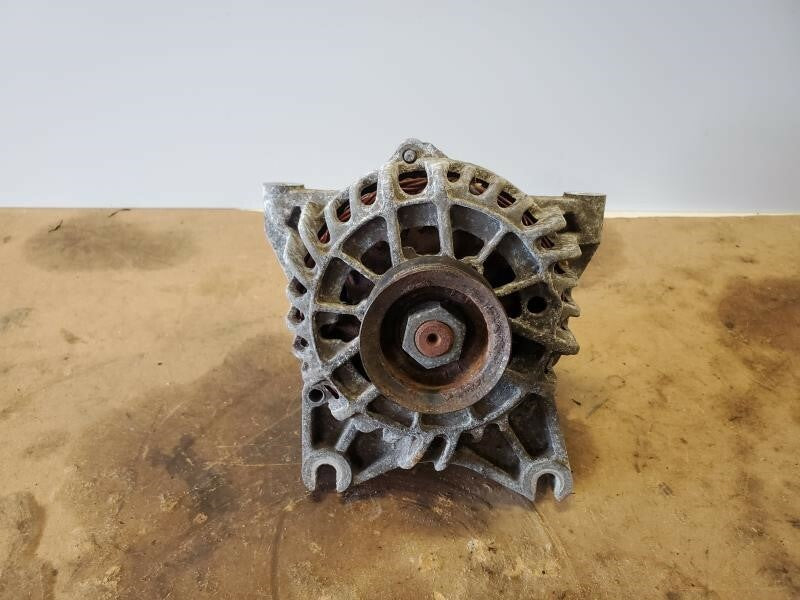 2002-2005 Ford Excursion Alternator 110 Amp (gas) OEM