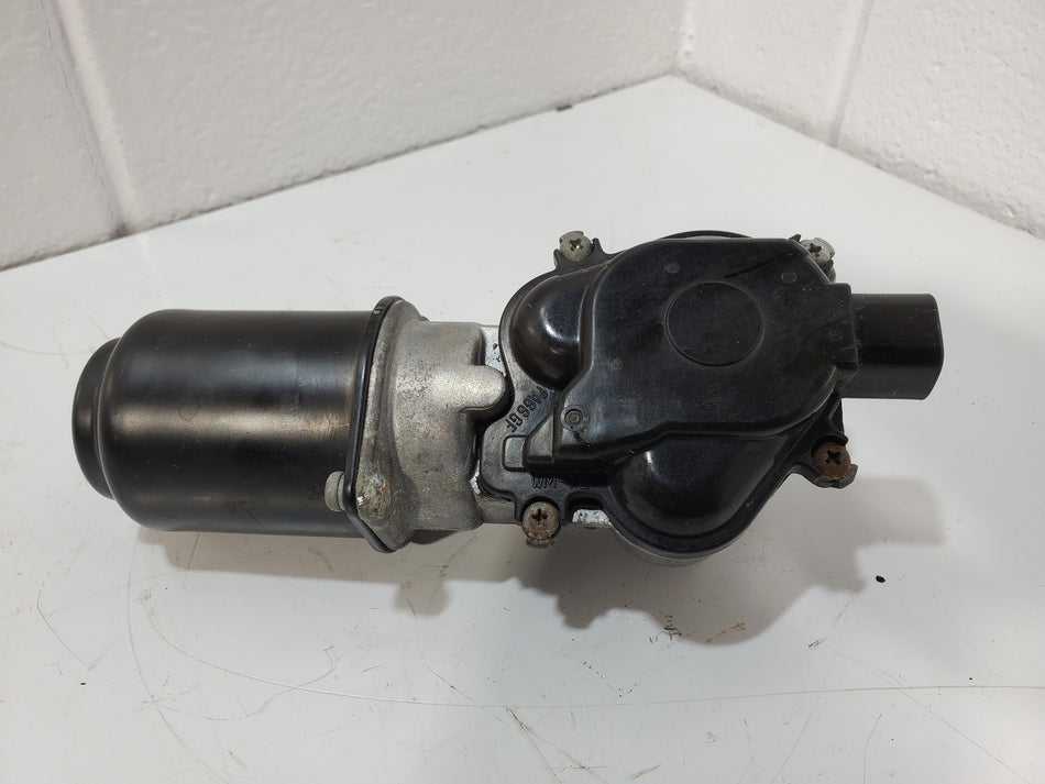 Wiper Motor Front 2005-2006 Acura MDX