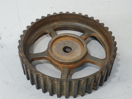 2002-2004 Ford Focus SVT Exhaust Timing Belt Cam Sprocket Camshaft Gear 2.0 DOHC