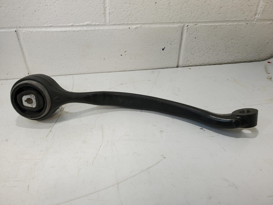 Front Right Lower Rearward Control Arm OEM 2007-2012 BMW E92 328i xDrive AWD