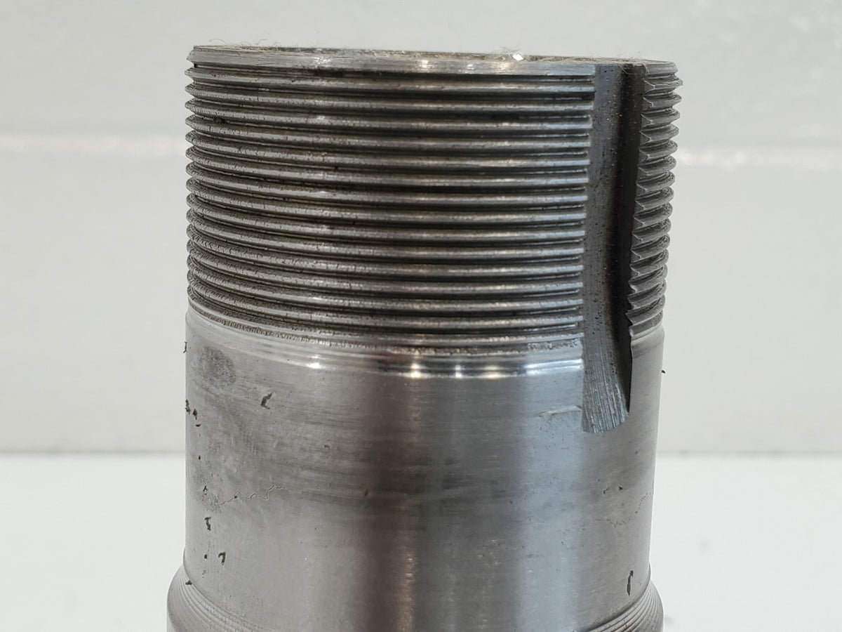 1993-1997 Ford F250 Dana 50 IFS Front LH or RH Spindle OEM F3TZ-3105-F