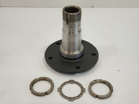 1993-1997 Ford F250 Dana 50 IFS Front LH or RH Spindle OEM F3TZ-3105-F