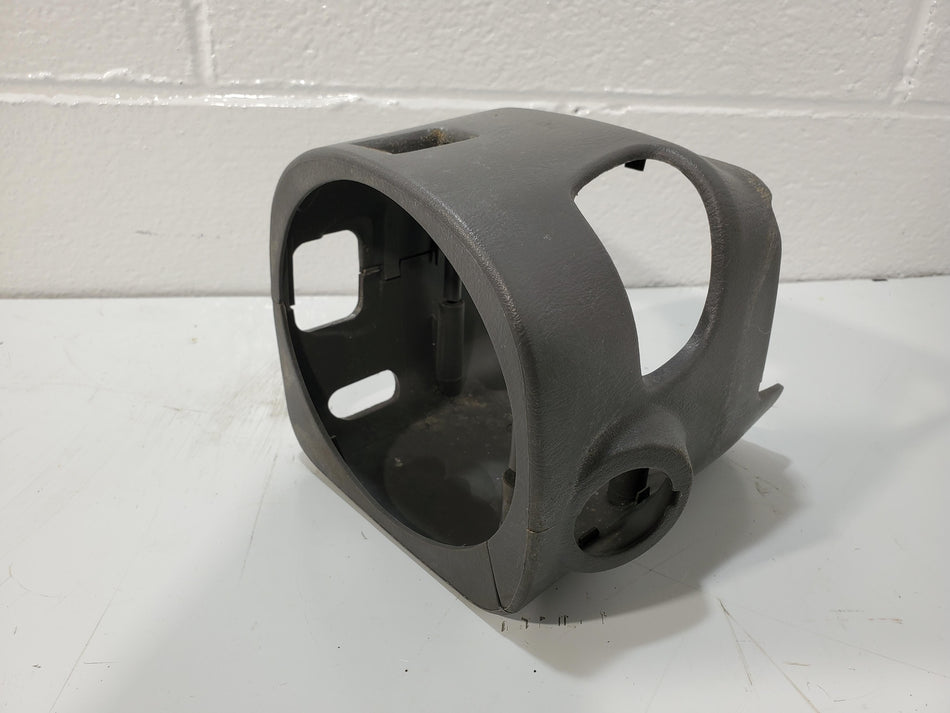 1997-2003 Ford F150-F350 Expedition Steering Column Trim Cover OEM