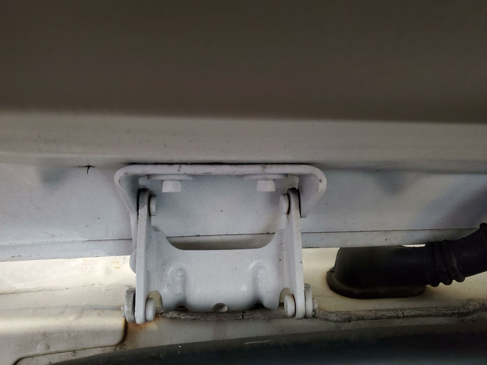 2006 Ford Explorer LH Driver Lift Gate Hinge OEM