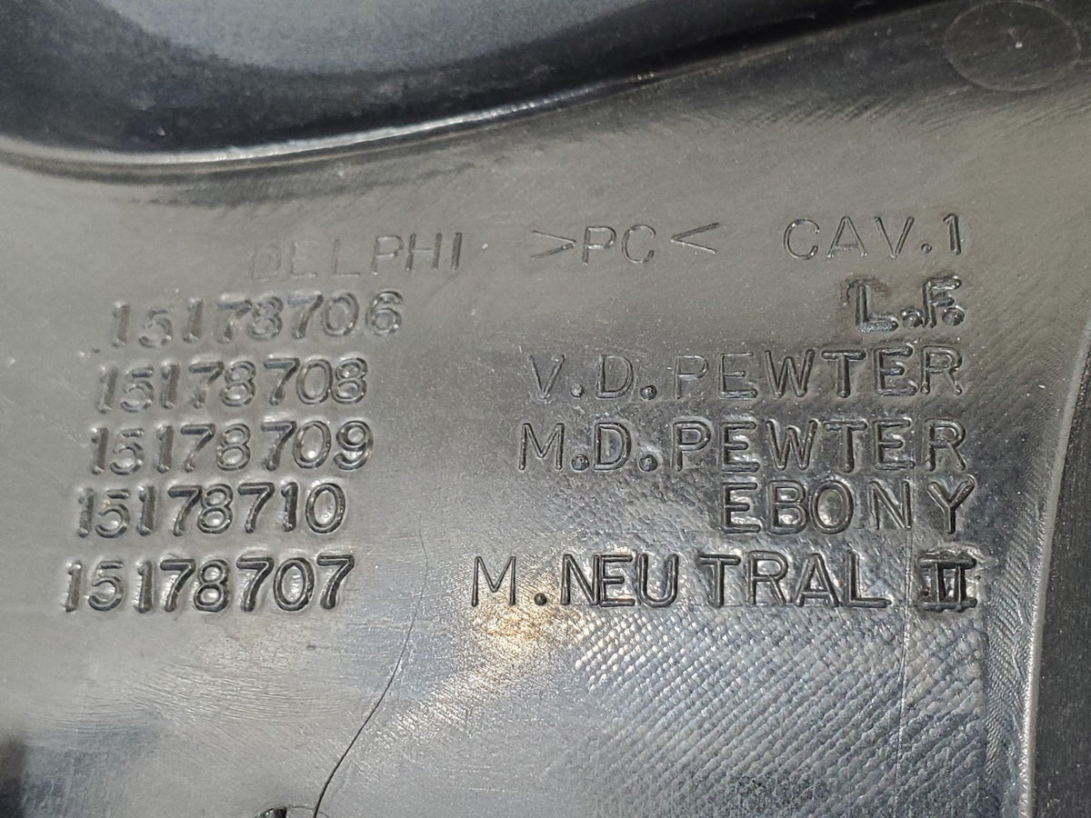 8931961