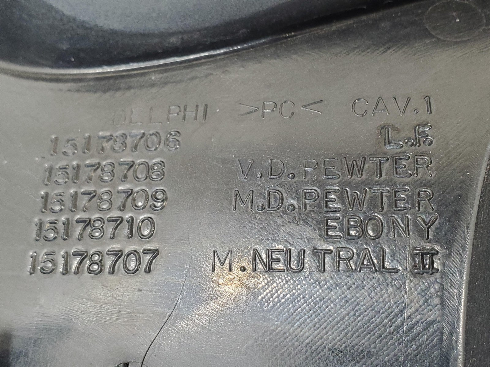 8931961