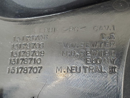 8931961