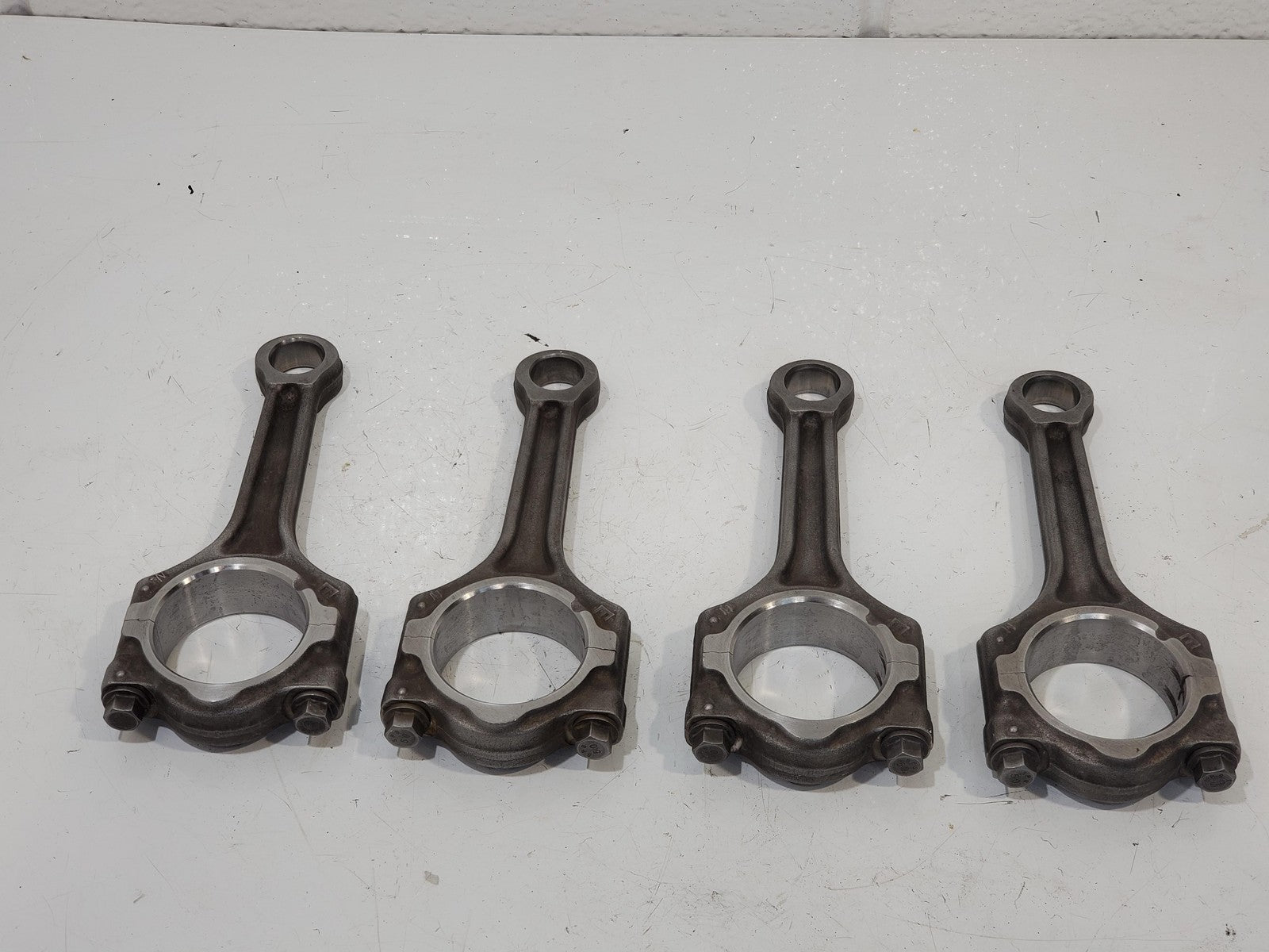 8931909