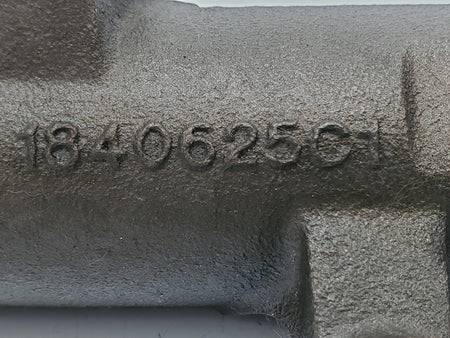 8931834