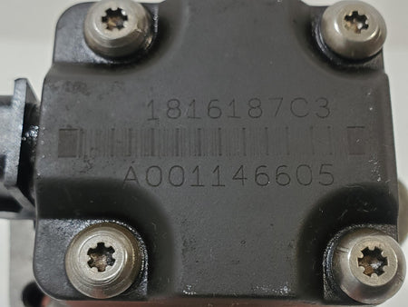 8931897