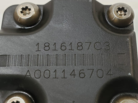 8931899