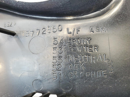 8931962