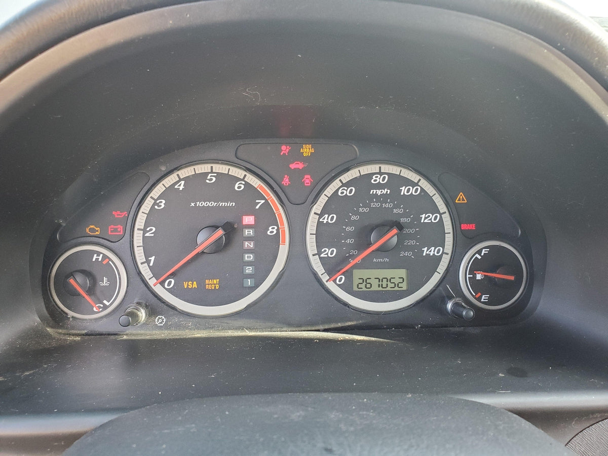 8931971