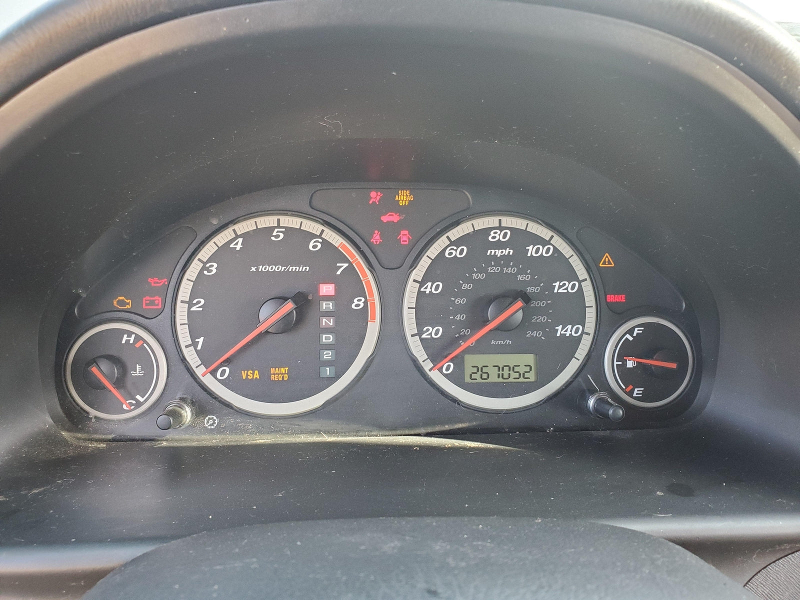 8931971