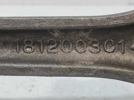 8931894