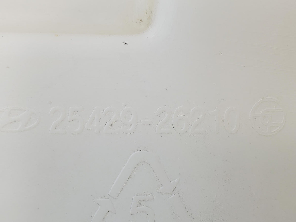 8931955