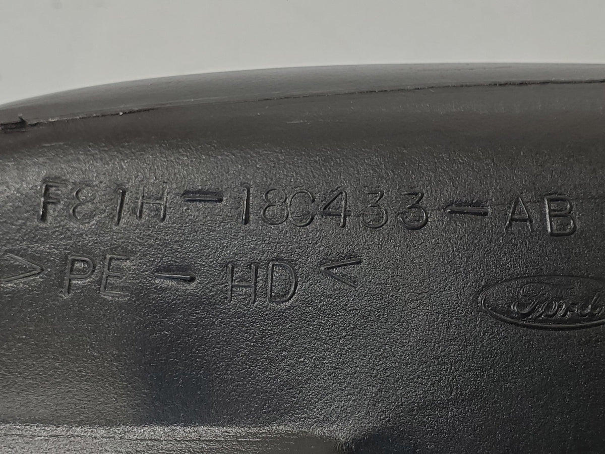 8931959