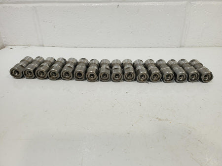8931881