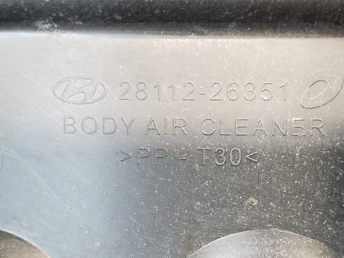 8931974