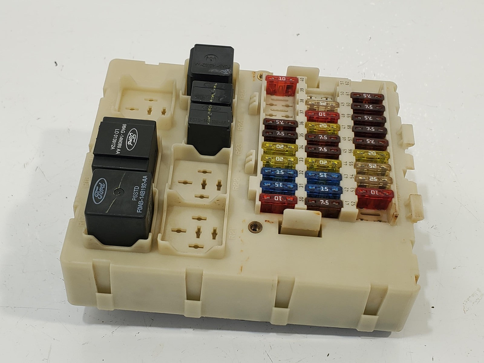 8931841