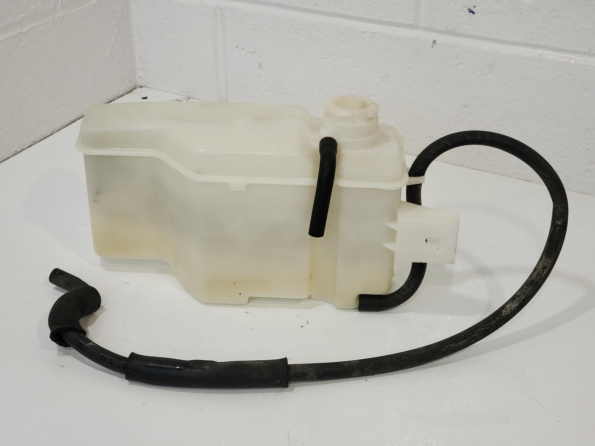 8931955