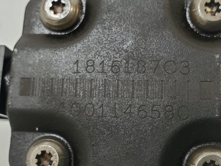 8931898