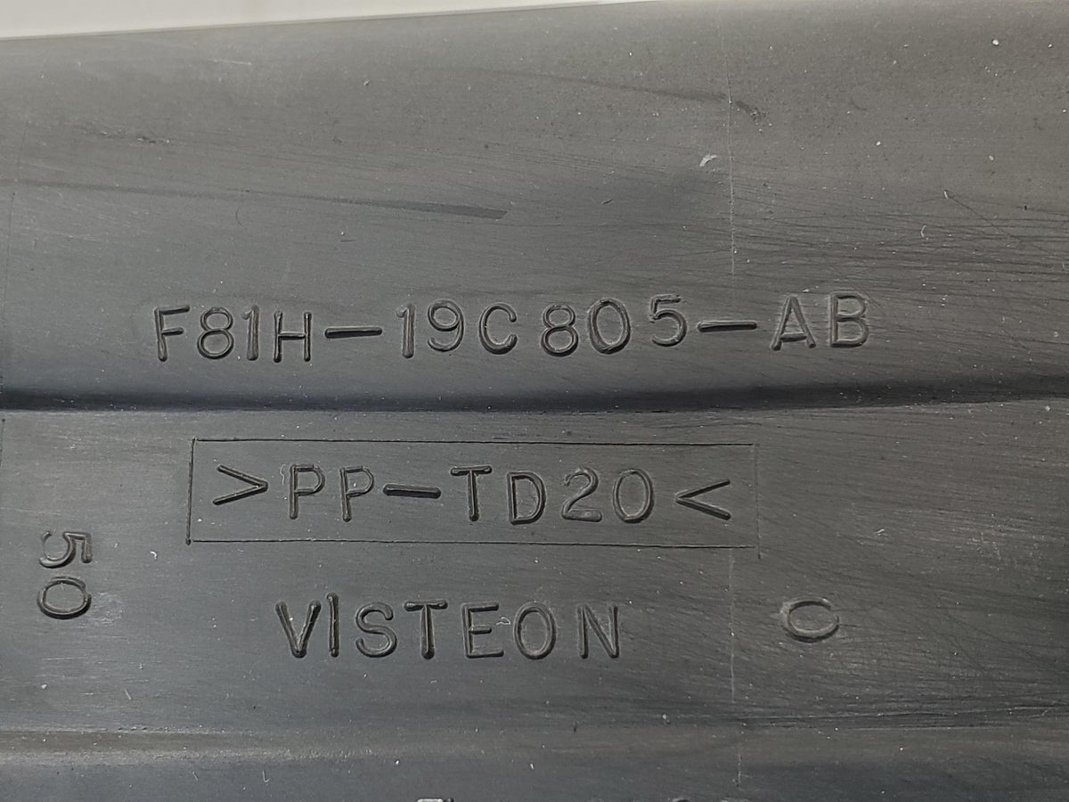 8931958