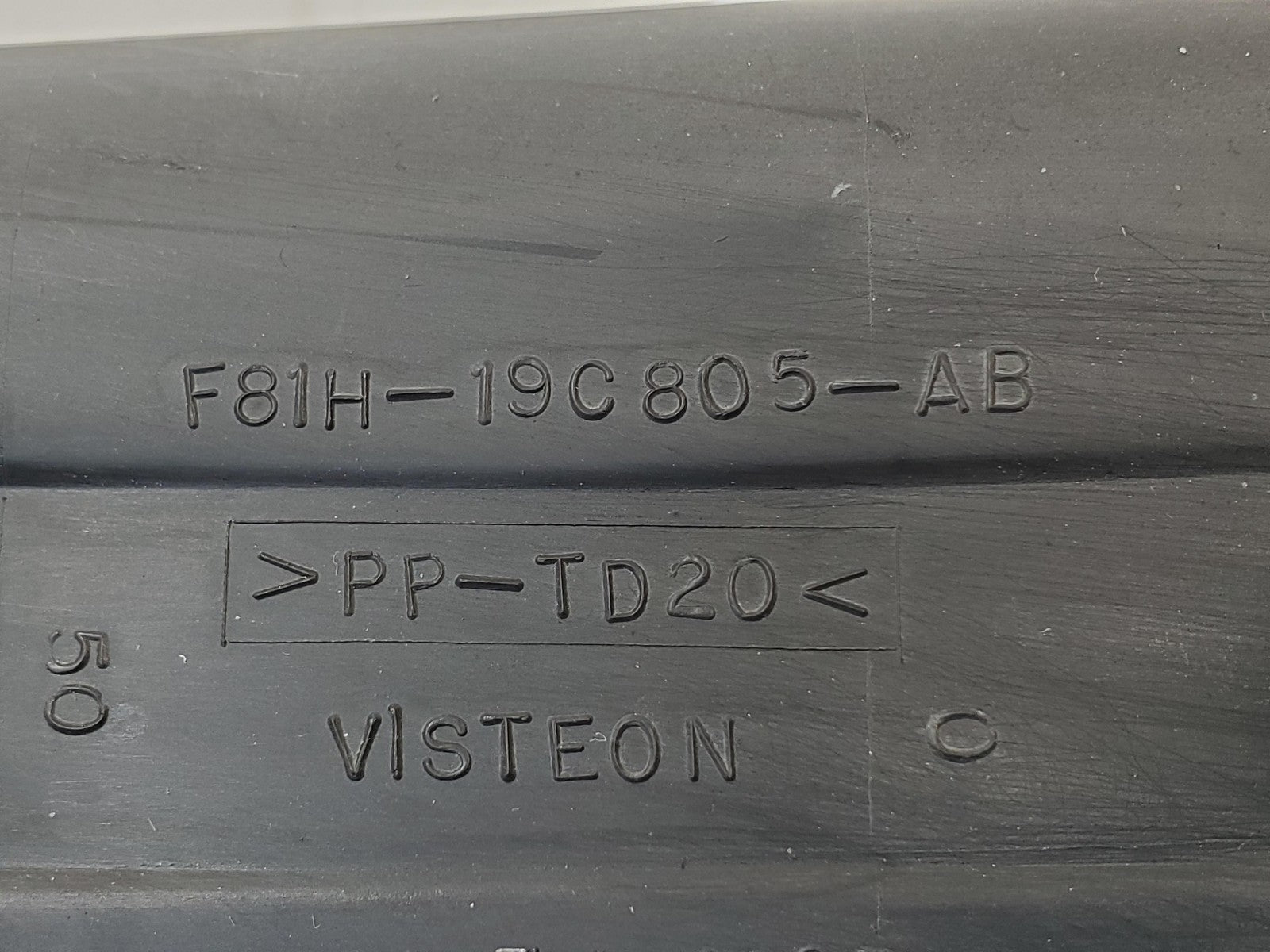 8931958