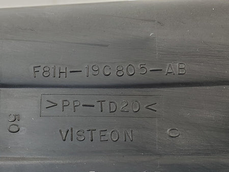 8931958