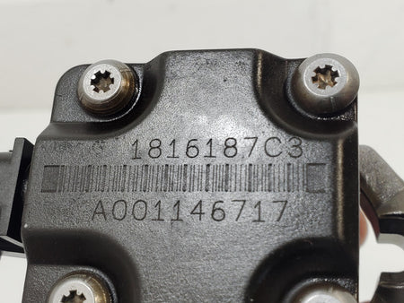 8931904