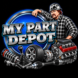 LaChance Auto Parts 